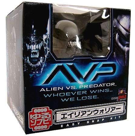 エイリアン 新製品発表】 トイサピエンス限定！ 【ムービー・マスターピース