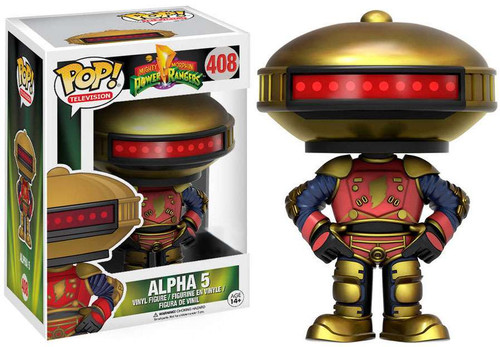 funko pop 5点 Buy Funko Pop! Premium: Jujutsu Kaisen - Suguru Geto