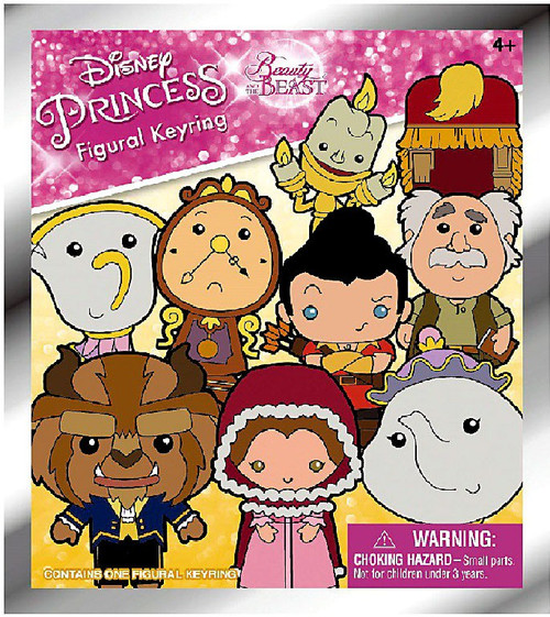 disbatbkeyringpak__20482.