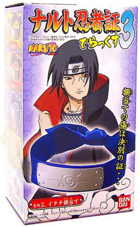 Naruto jogos e bandana anime naruto itachi payne heróis kakashi