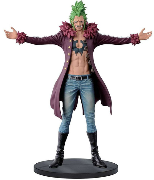 onepiecemasterstarsjeansbartol 