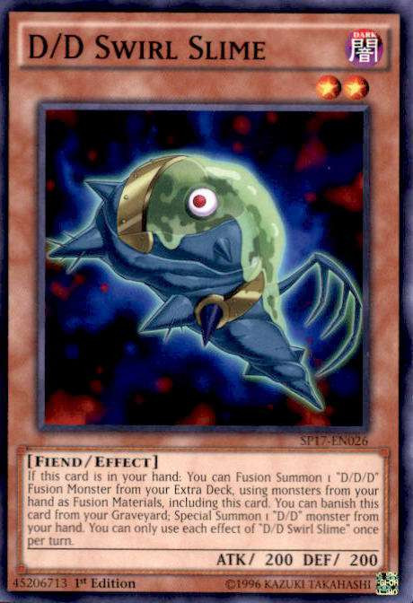 slime deck yugioh Master Chef [241] [Commander Legends: Battle for Baldur's Gate] [Foil] –  Face to Face Games