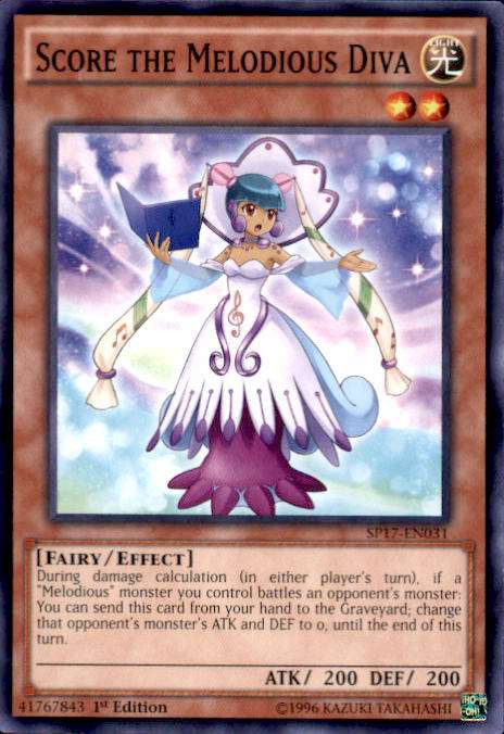 yugioh star pack battle royal card list Konami YGO Pack- Booster CDU : Toys & Games with an SRP of only $.99 YuGiOh Star Pack Battle Royal