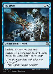 mtgaetherrevolticeoverfoil__49