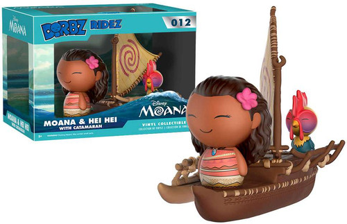 その他 Moana Disney Moana - Limited Edition Canvas (SN - Standard