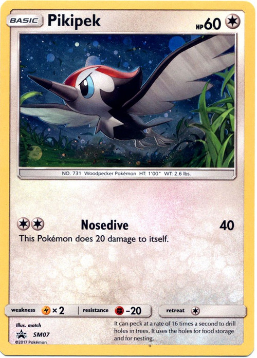 pikipek pokemon card value Konami Yu-Gi-Oh! OCG Quarter Century Limited Pack Booster Pack Box TCG —  ToysOneJapan main image 0