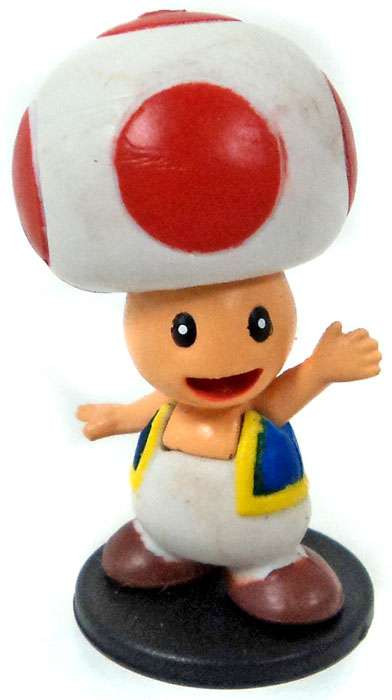 【希少メタル製】FF7 TOAD フィギュア No.0455 旧スク 希少メタル製】FF7 TOAD フィギュア No.0455 旧スク 希少メタル製】FF7