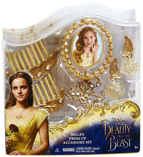 Beauty and the Beast ディズニー Disney レア 希少 Disney Beauty and THE BEAST