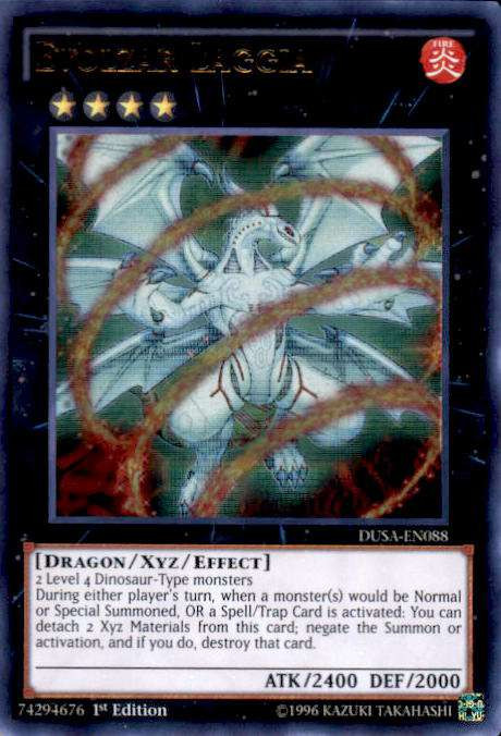 dusaen088__34465.1490823804.