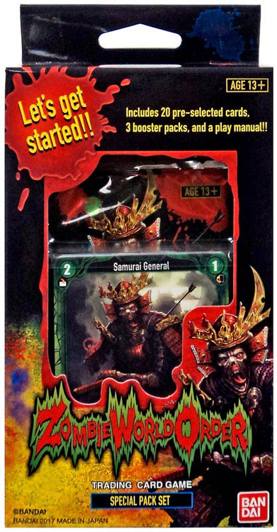 apiwkw7k5__83224.1500059741.