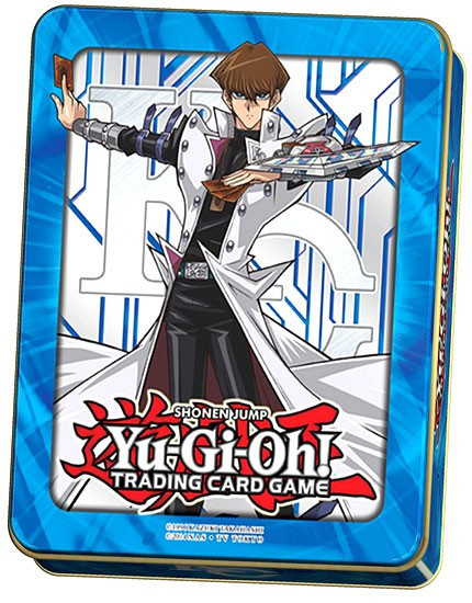 yugioh booster box 2017 Yu-Gi-Oh! OCG or you can play each one in its own deck full of monsters with the same type. Collectors Pack 2017 | Yu-Gi-Oh!