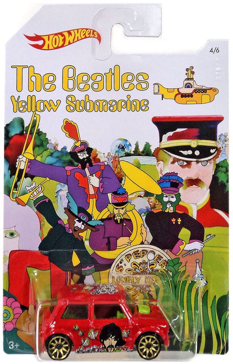 デジモンミニ　2.0 イエロー デジタルモンスター デジモンミニ イエロー ver 2.0 新品未開封