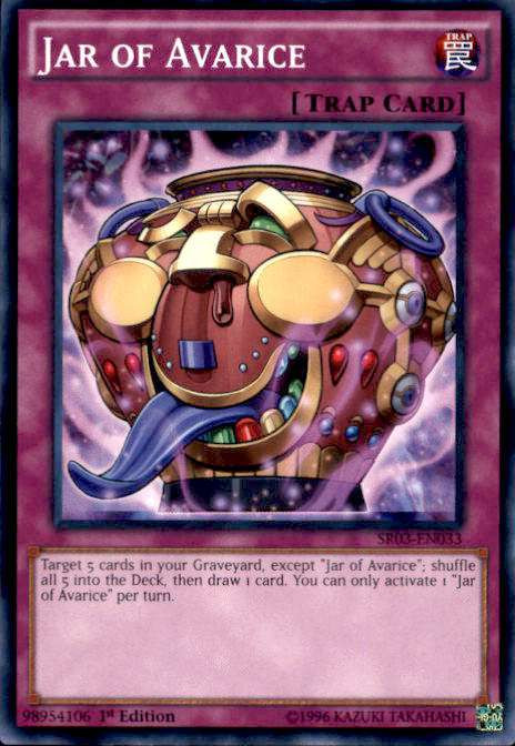yugioh machine reactor structure deck single card common business structure