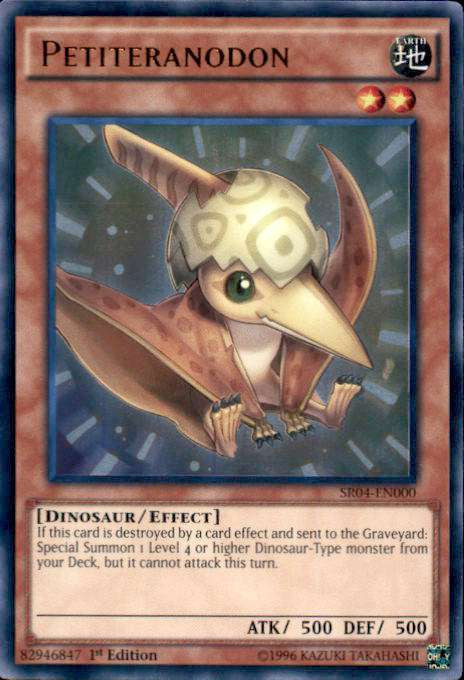 yugioh dinosmasher's fury structure deck card list Yu-Gi-Oh DISMRP Dinosmashers Deck-Unlimited Edition Toys & Games Set Card Galleries:Dinosmasher's Fury Structure
