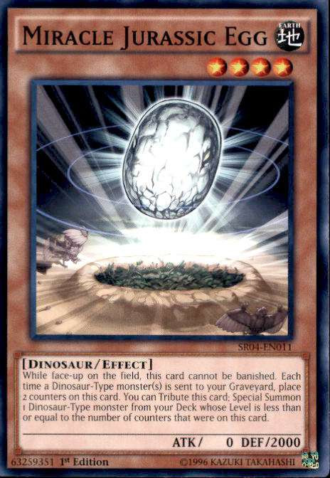 yugioh dinosmasher's fury structure deck list Yu-Gi-Oh!  Rotterdam Comics YGOrganization | [TCG] Structure Deck