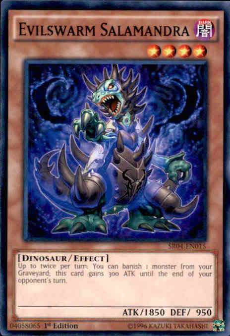 salamander deck yugioh Lavalval | Yu-Gi-Oh! Wiki You can target 1 face Salamangreat Deck Breakdown | Guides,