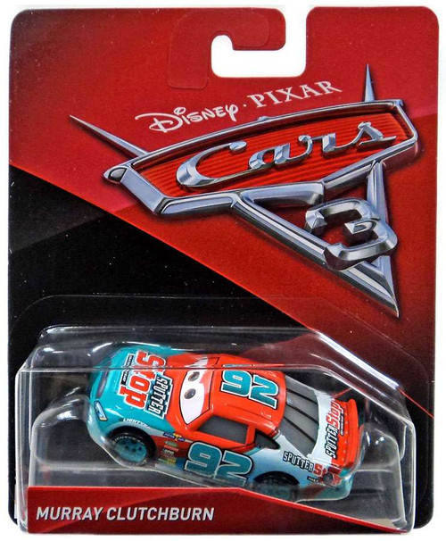 cars3clutchburn__70721.
