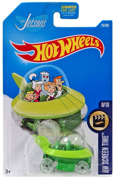 Hot Wheels マリオ HW SCREEN TIME Amazon.com: Hot Wheels, 2016 HW Screen Time, Super Mario