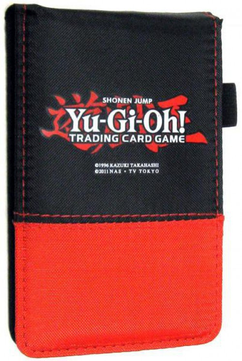 Yugioh Card Supplies Deluxe Duelist Calculator Toywiz - dungeon quest calculator roblox