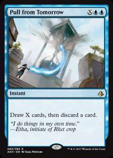 ヴァンガード 専用 Magic The Gathering Trading Card Game Amonkhet Single Card Rare