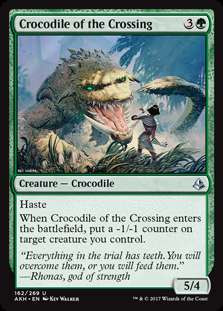 mtg amonkhet lottery cards Booster Pack Draft : (AKH) : Toys & Games exile it MTG AMONKHET INVOCATIONS AVATAR OF