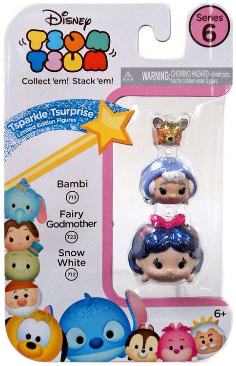 Tsumu 　3 tsums63pkbunhoprab__92727.