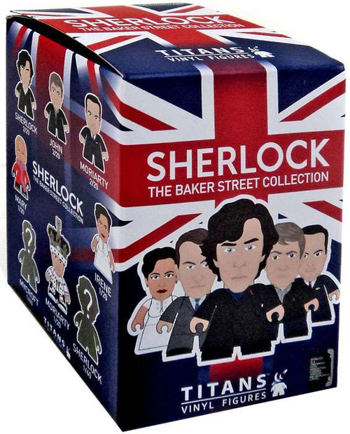 api6cqj2u__41219.1516122965.