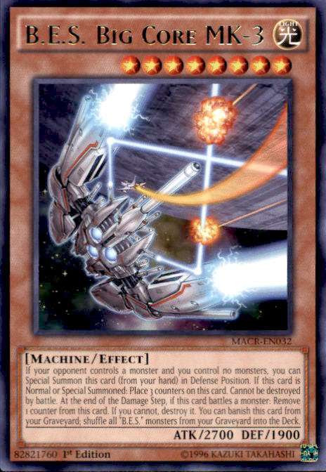 b.e.s deck yugioh Yu-Gi-Oh! Cards: Albaz Strike Structure : Toys & Games Mint / near mint condition trading card YuGiOh Trading Card Game Maximum