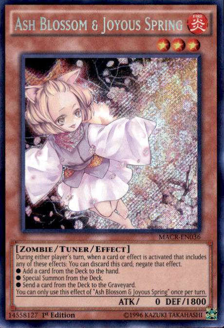 YuGiOh Trading Card Game Maximum Crisis Single Card Secret Rare