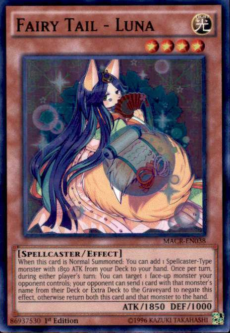 yugioh maximum crisis card list price Amazon.com: yu-gi-oh Maximum Crisis: Special Edition Mini Box : Toys & Games main image 1