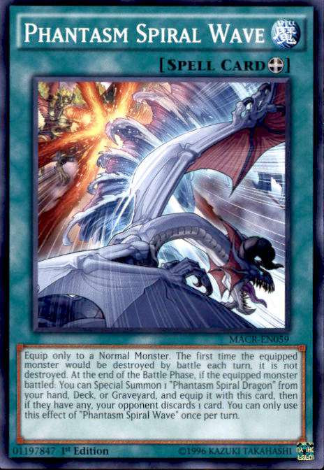yugioh phantasm spiral dragon deck Complete Custom for Yu-Gi-Oh! Mint / near mint condition trading card Phantasm Spiral Dragon Tianwei Deck