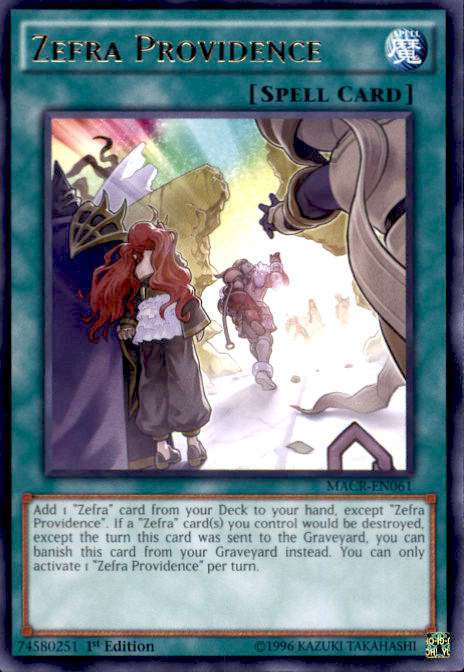 yugioh power of chaos deck Screenshot of Yu-Gi-Oh!: Power of Chaos - Joey the Passion (Windows, 2004)