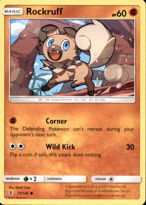 pokemon cards 2017 value Cetitan (17/64) - Paradise Dragona (sv7a) Water Rarity Pokemon 2017 SM#4 Awoken Hero
