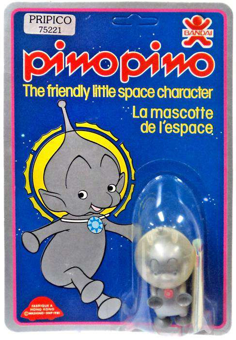 pinopino__75038.1494599387.500