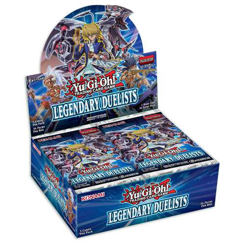 legendaryduelistsboosterbox__2