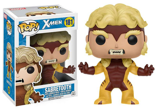 Funko POP! Marvel Studios Doctor Strange Multiverse of