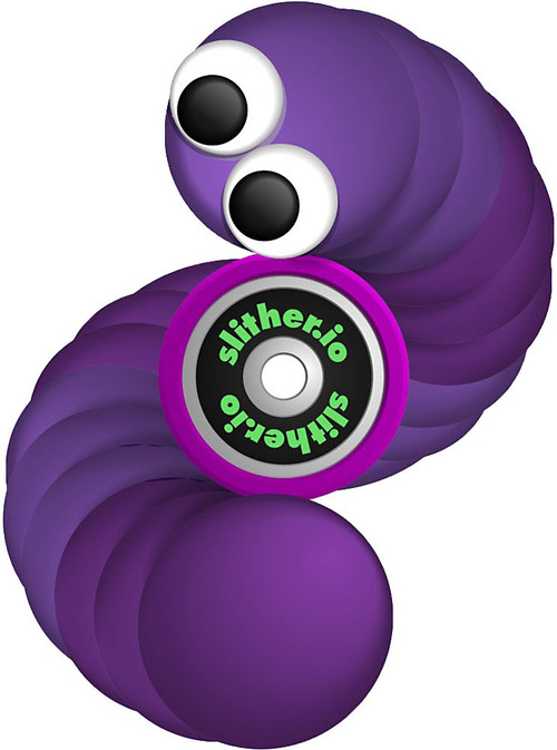 Slither Io Game Gifts & Merchandise for Sale