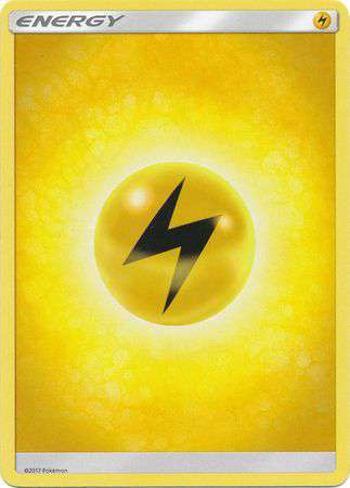 Customer account Customer account