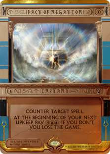 mtgmasterpieceinvocationpactof