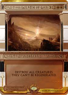 mtgmasterpieceinvocationwratho