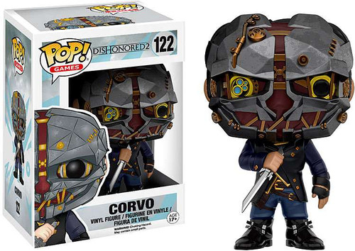 popdcorvodp__27974.1495566569.