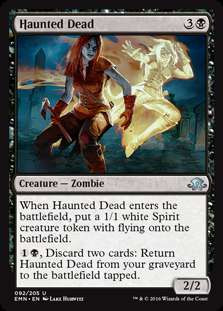mtg white zombie cards Magic The Gathering Card Sibsig Muckdraggers Creature Fate Refo Wight