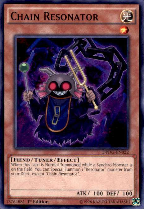 yugioh resonator deck Yu-Gi-Oh! - Red - SDSB-EN020 - Common - 1st Edition may be 1st or Unlimited Edition Dark Resonator - Structure Deck: