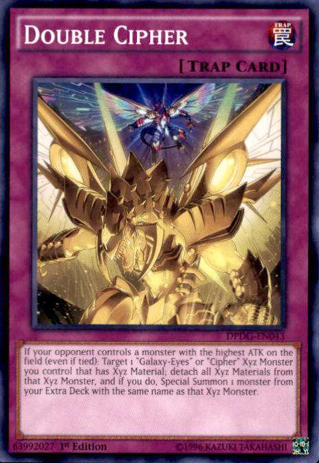 yugioh duelist pack dimensional guardians card list Yu-Gi-Oh! Booster Display : Toys & Games it gains ATK equal to the difference until the end of this turn Duelist Pack: Dimensional Guardians |
