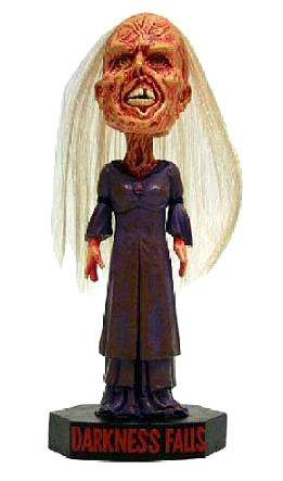 toothfairyknocker__87897.