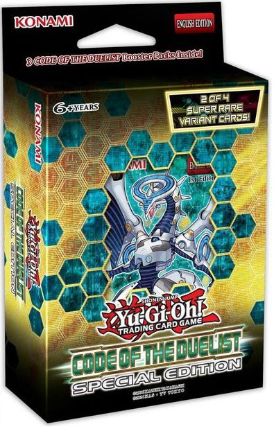 apilun4mm__24244.1500995656.