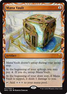 how to get masterpiece cards mtg Elemental [Strixhaven: School of Mages] MASTERPIECE THEATRE  The Cryton