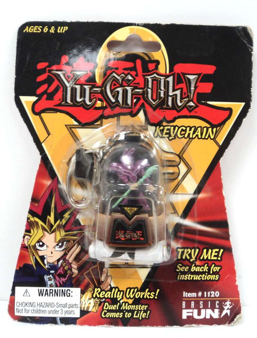 yugioh god cards obelisk the tormentor Yu-Gi-Oh! Obelisk the Tormentor Egyptian God Statue main image 1
