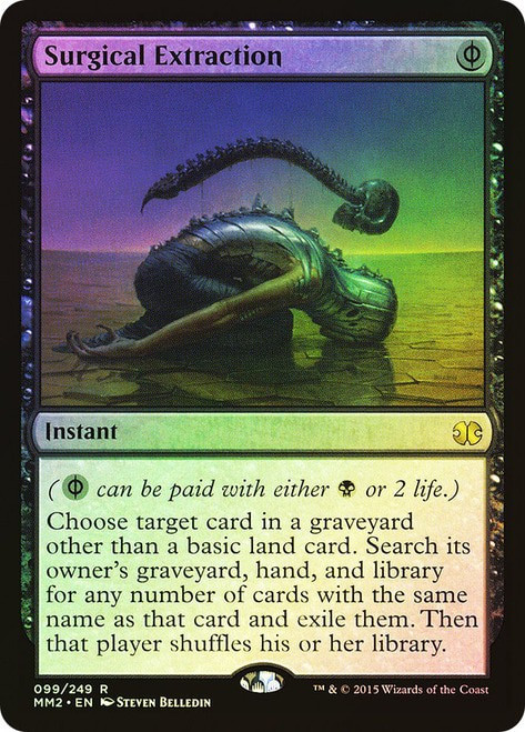 mtg cards like gravecrawler Gravecrawler Combo Mtg