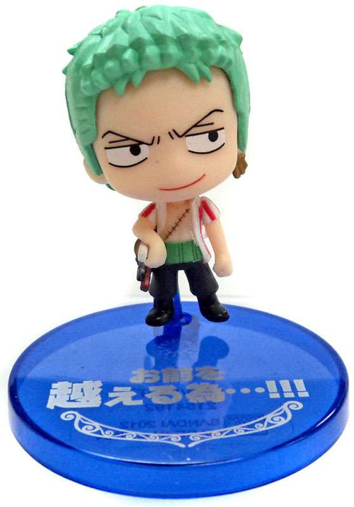 onepiecebandrorozoro__25316.
